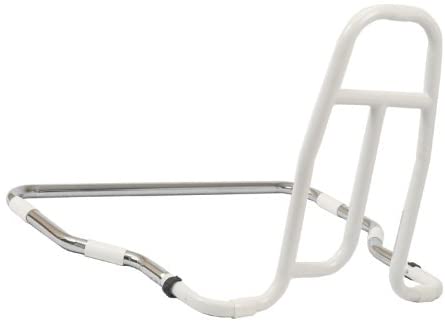 Safety bed rail adult