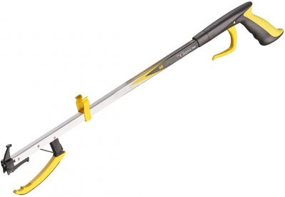 Reaching Device Reaching Aids and Grabbers