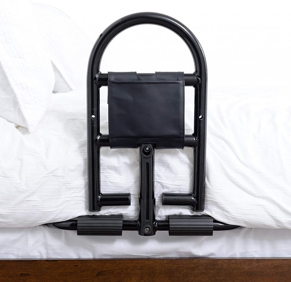 bed rails for adults