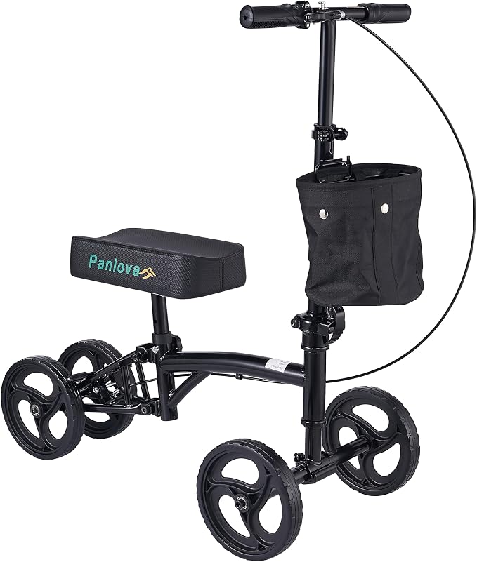 knee scooter for sale Ireland